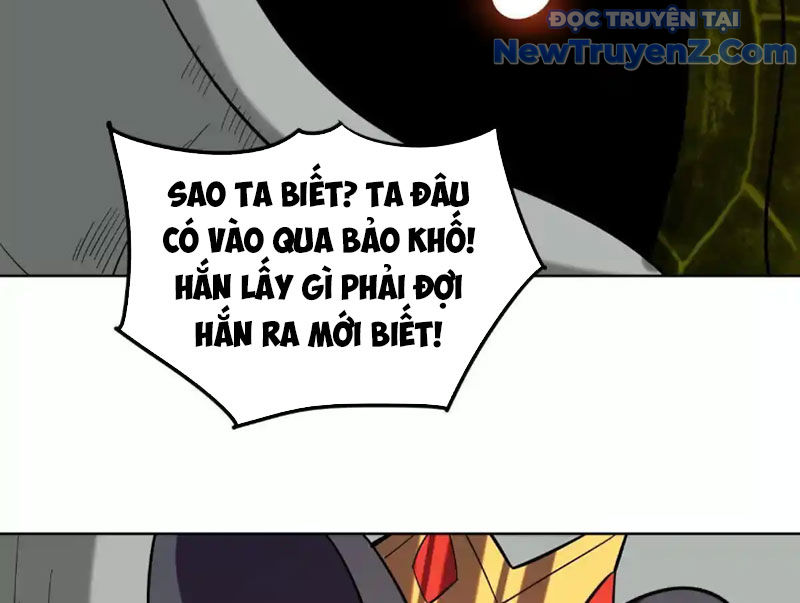 Huyễn Thú Của Ta Có Thể Tiến Hoá Vô Hạn chapter 32 - Trang 99