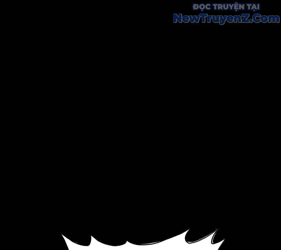 Phong Yêu Vấn Đạo chapter 155 - Trang 158