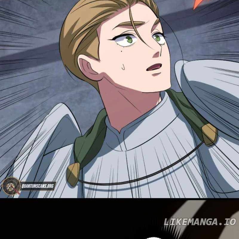 Vô Song Cùng Với Vũ Khí Ẩn chapter 53 - Trang 90