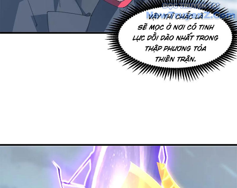 Cửa Hàng Sủng Thú Siêu Thần chapter 177 - Trang 82