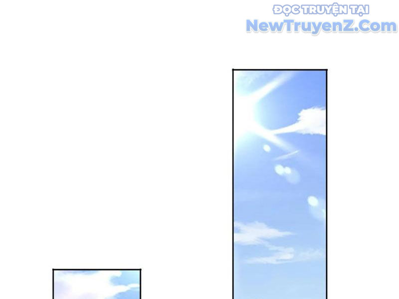 Ngự Thần Trùng Sinh chapter 108 - Trang 15