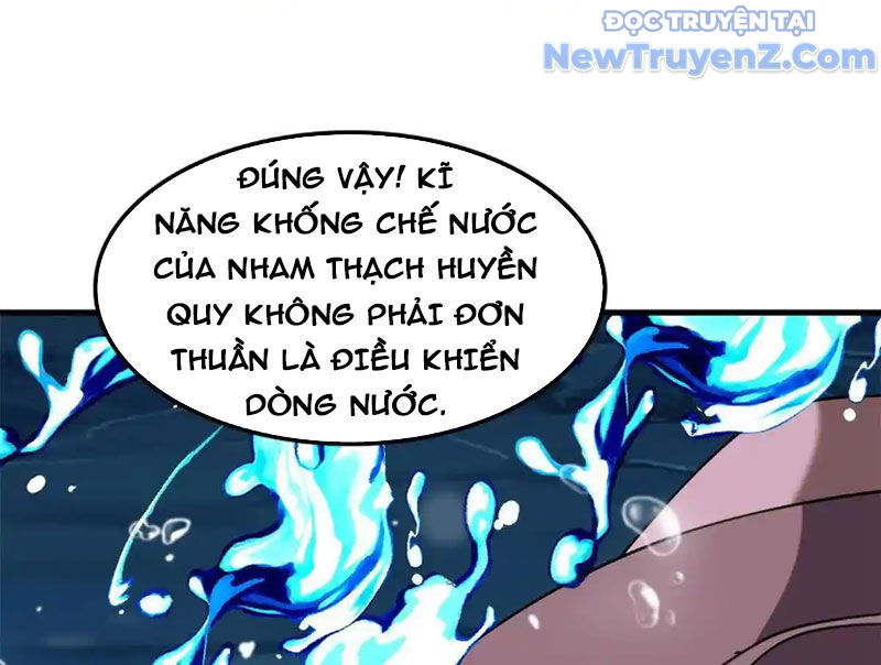 Huyễn Thú Của Ta Có Thể Tiến Hoá Vô Hạn chapter 33 - Trang 97