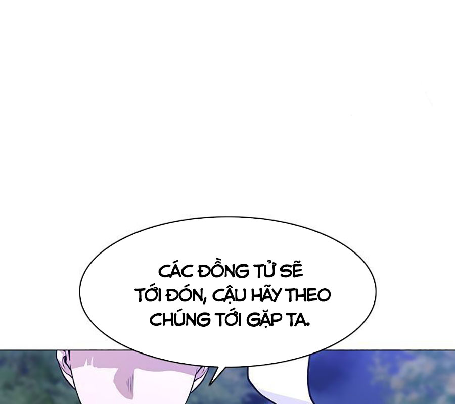 Kiếm Vương chapter 45 - Trang 24