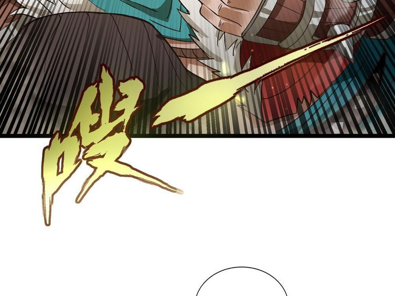 Ta Làm Npc ở Dị Giới chapter 9 - Trang 5