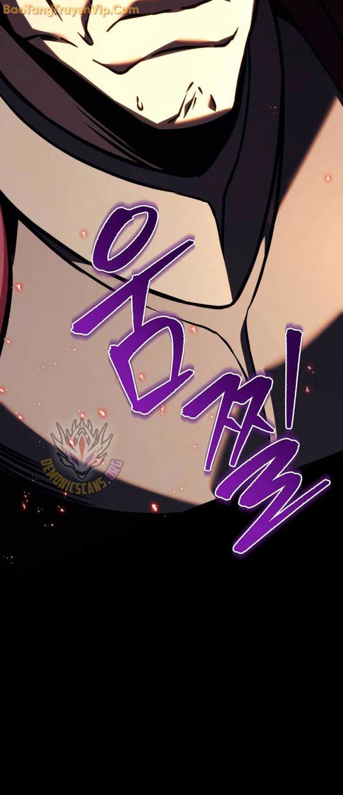 Hồi Quy Giả Của Gia Tộc Suy Vong chapter 82 - Trang 123
