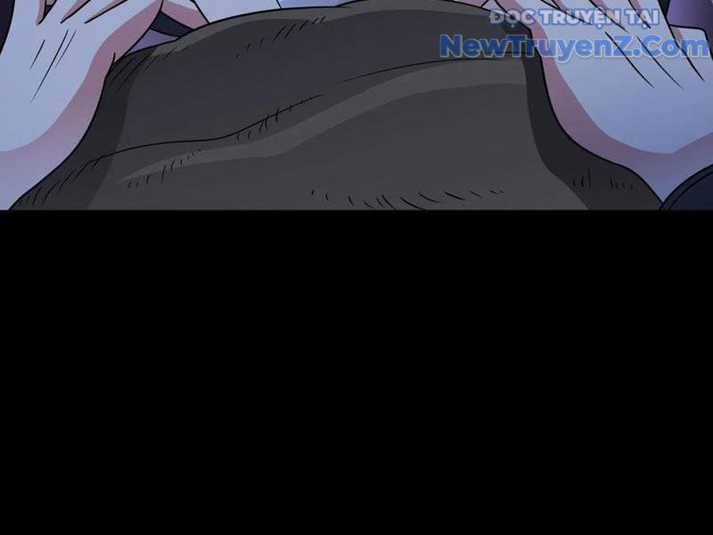 Ngự Thần Trùng Sinh chapter 125 - Trang 27