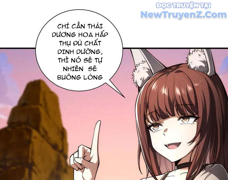 Ta Thăng Cấp Cùng Tai Ách chapter 37 - Trang 29