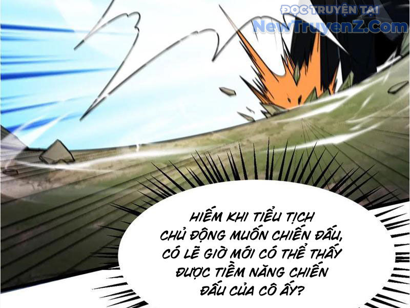Gặp mạnh thì càng mạnh, tu vi của ta không giới hạn chapter 45 - Trang 181
