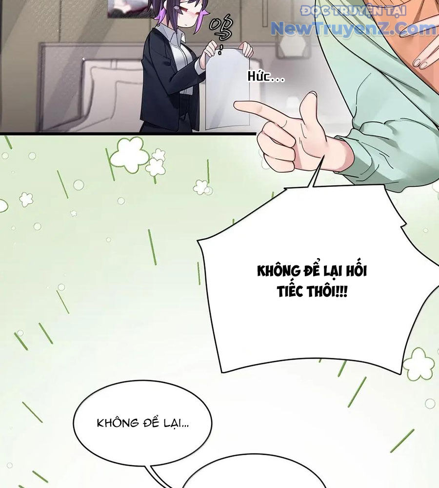 Làm Sao Để Chạy Trốn Dàn Hậu Cung chapter 172 - Trang 10