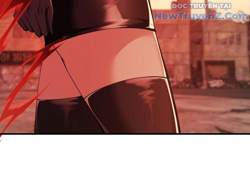 Ta Thăng Cấp Cùng Tai Ách chapter 2 - Trang 103