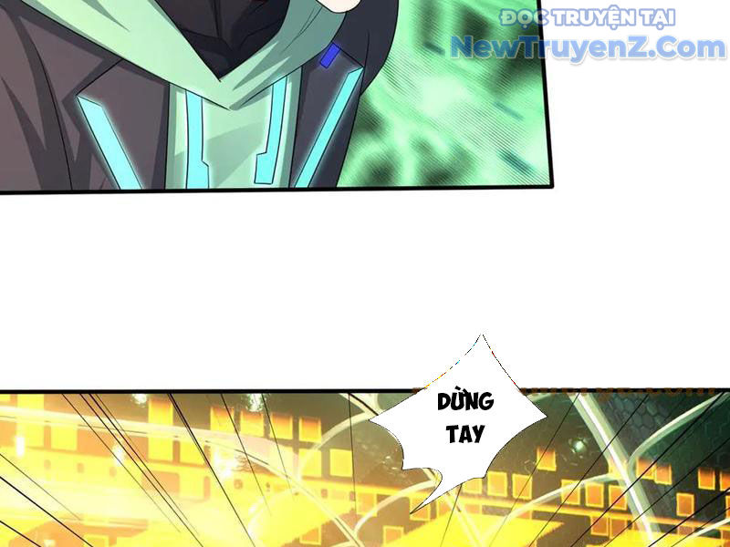 Khởi đầu Bằng Một Vạn Hít đất: Oanh Sát Thần Minh! chapter 45 - Trang 193