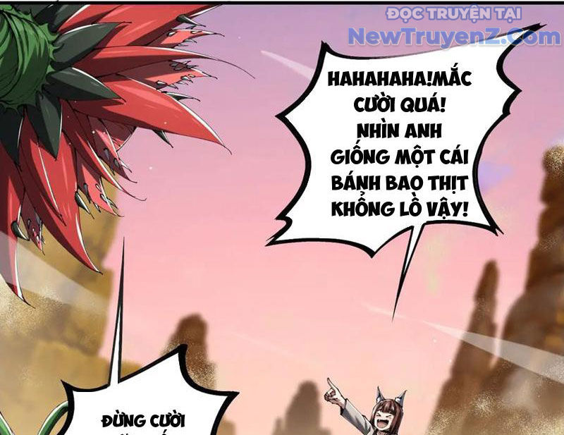 Ta Thăng Cấp Cùng Tai Ách chapter 36 - Trang 98