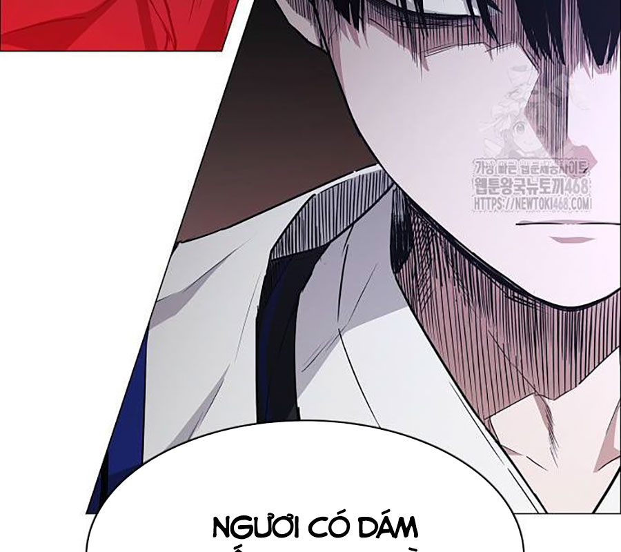 Kiếm Vương chapter 44 - Trang 140
