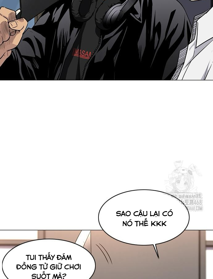 Kiếm Vương chapter 46 - Trang 83