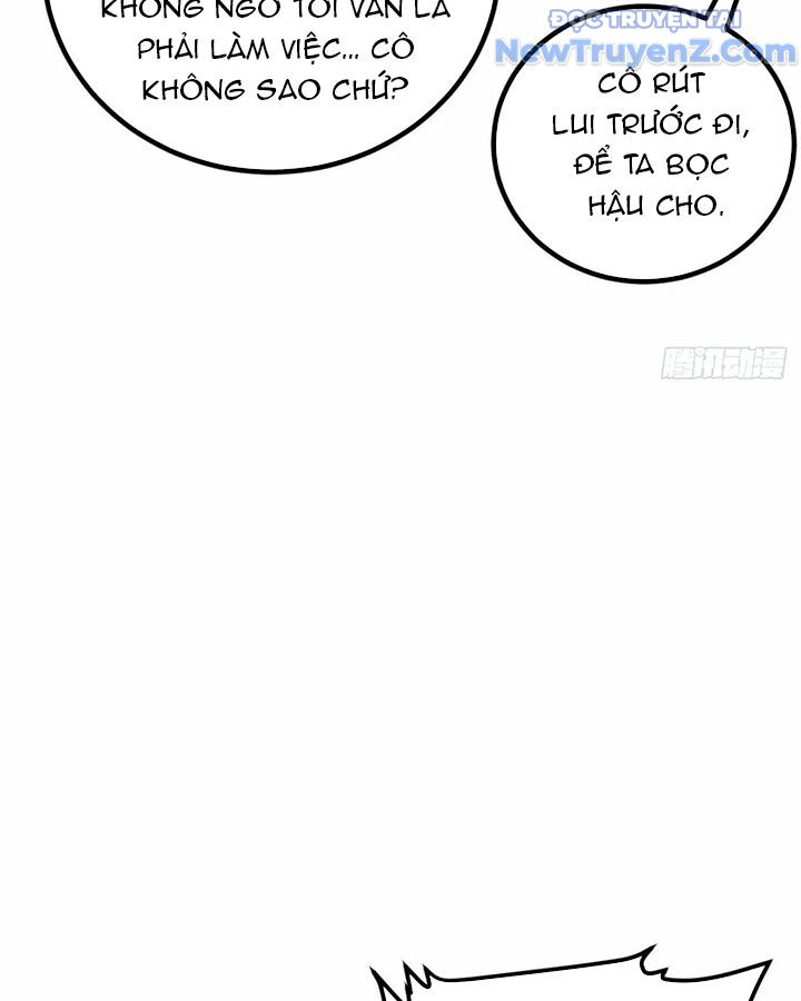 Từ Hôm Nay Bắt đầu Làm Thành Chủ chapter 540 - Trang 11