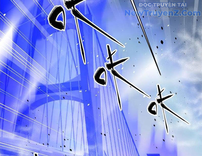 Toàn Cầu Cao Võ chapter 311 - Trang 100