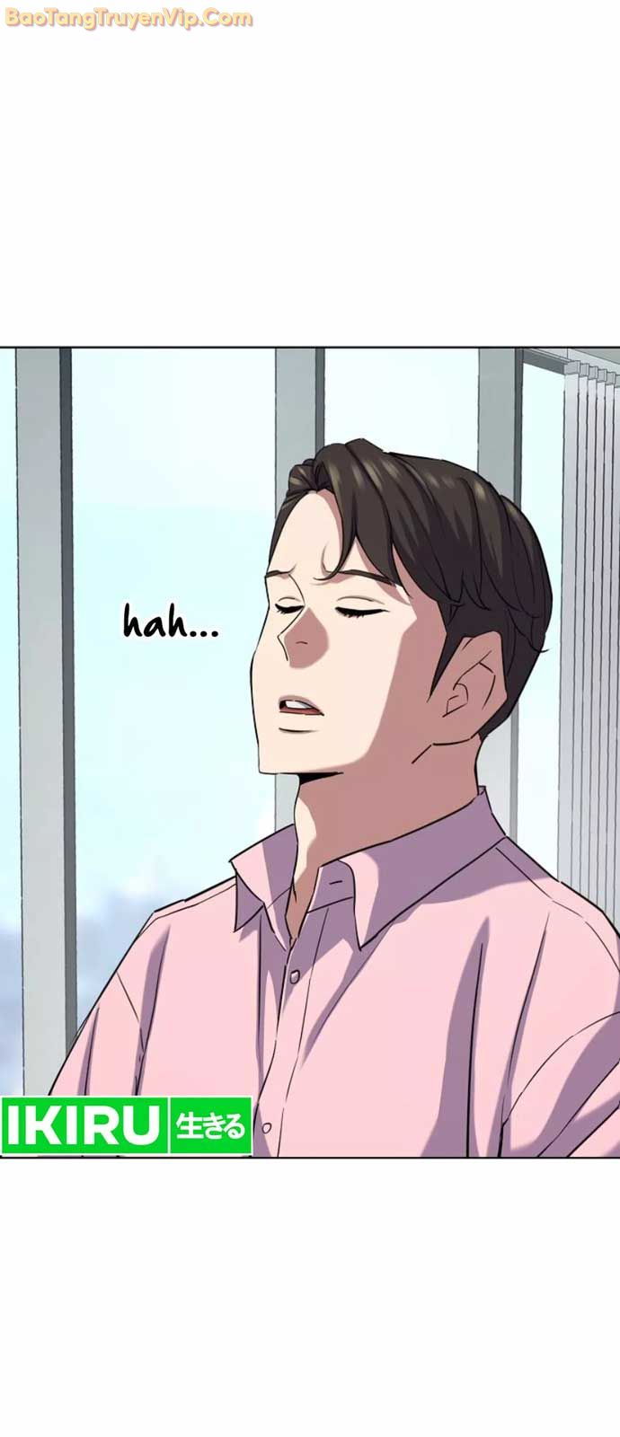 Tiểu Thiếu Gia Gia Tộc Tài Phiệt chapter 151 - Trang 28