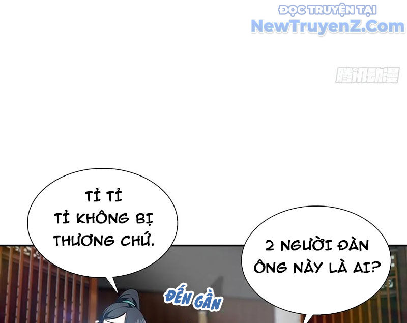 Tu Tiên Trở Về Tại Vườn Trường - Season 2 chapter 168 - Trang 51