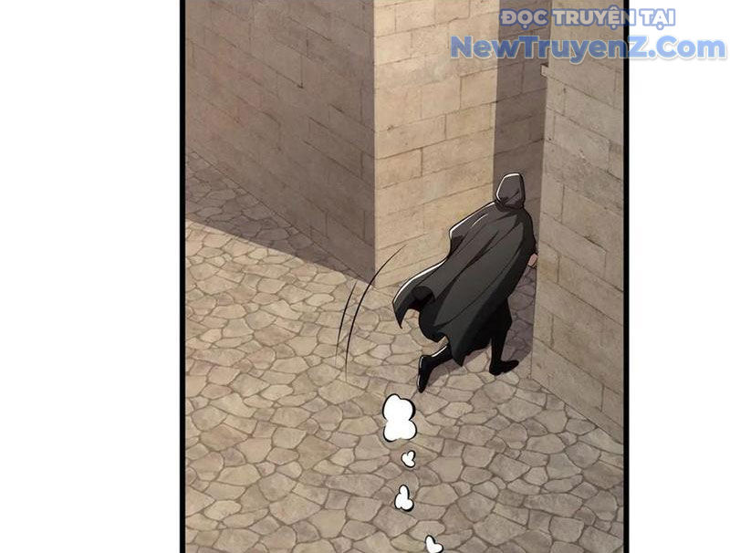 Ta Thăng Cấp Cùng Tai Ách chapter 35 - Trang 56