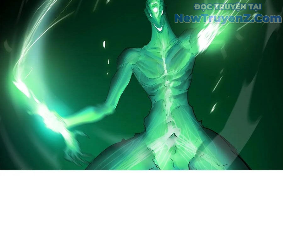 Phong Yêu Vấn Đạo chapter 155 - Trang 40