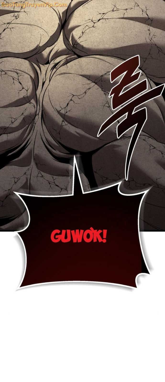 Tuyệt Đối Dân Cư chapter 30 - Trang 55