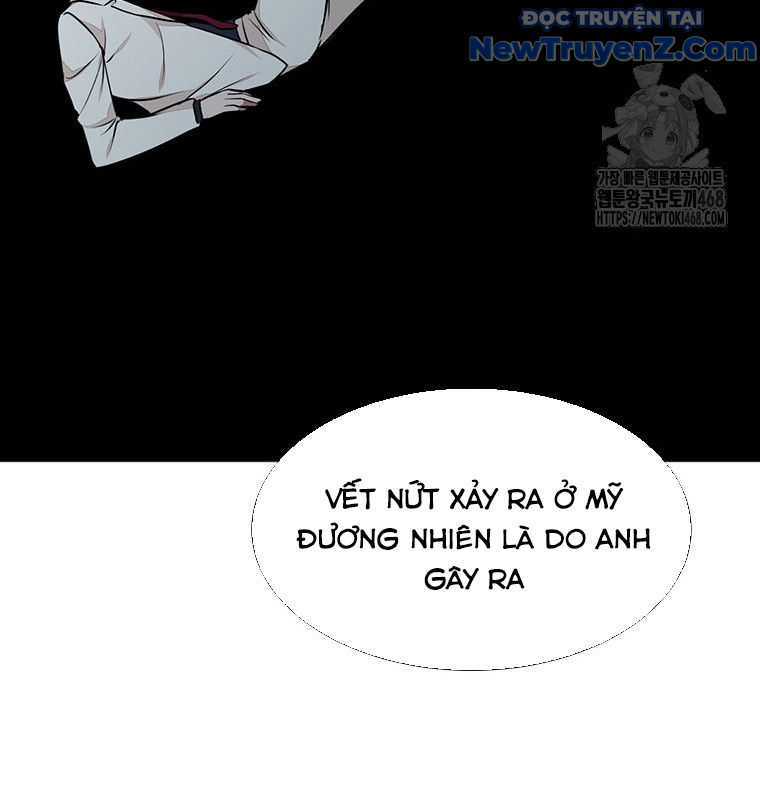 Chủ Xe Thức Ăn Nhanh Trong Ngục Tối chapter 62 - Trang 58
