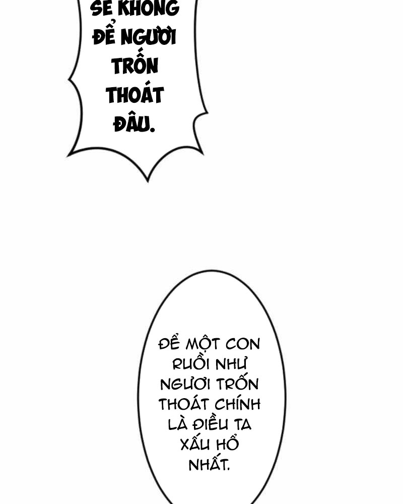 Vô Song Cùng Với Vũ Khí Ẩn chapter 51 - Trang 92