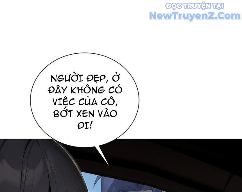 Hàng Hóa Giảm Giá Trị, Tôi Trở Thành Người Giàu Nhất Thế Giới chapter 77 - Trang 39