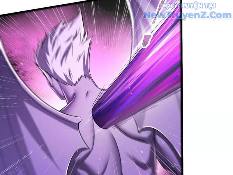 Ta Thăng Cấp Cùng Tai Ách chapter 28 - Trang 26