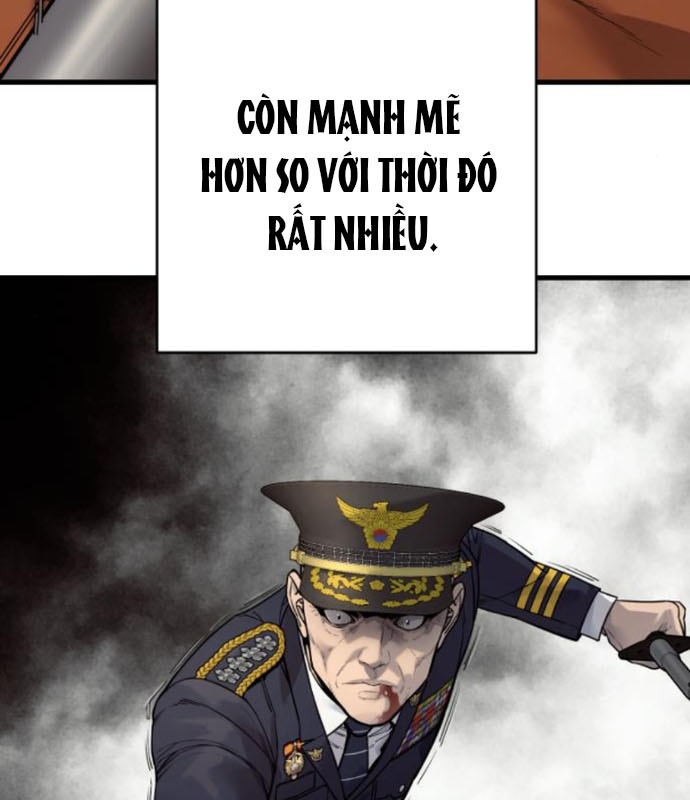 Cảnh Sát Báo Thù chapter 97 - Trang 71