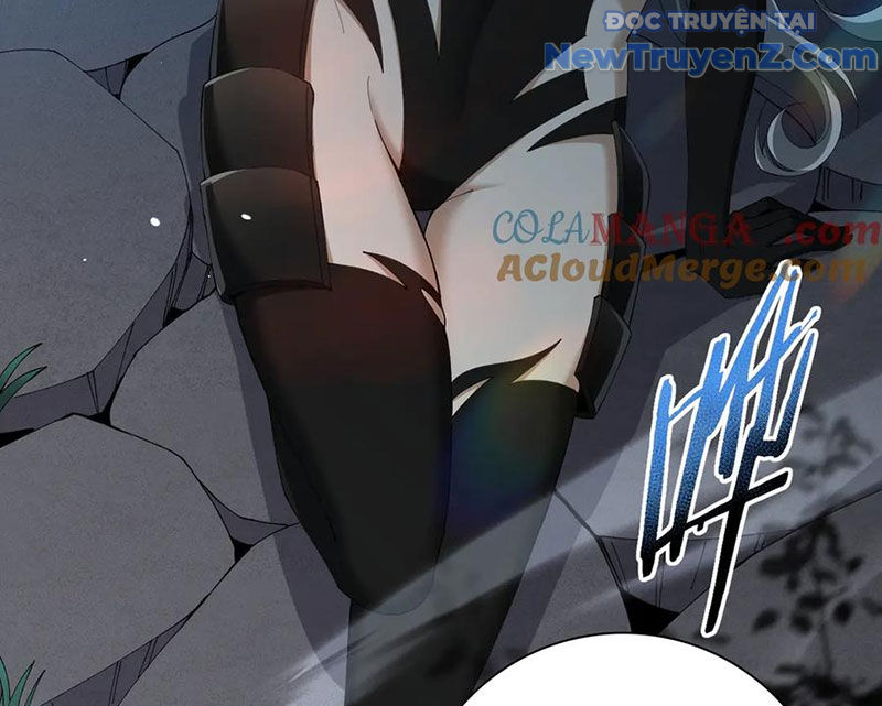 Toàn Dân Chuyển Chức: Ngự Long Sư Là Chức Nghiệp Yếu Nhất? chapter 123 - Trang 75