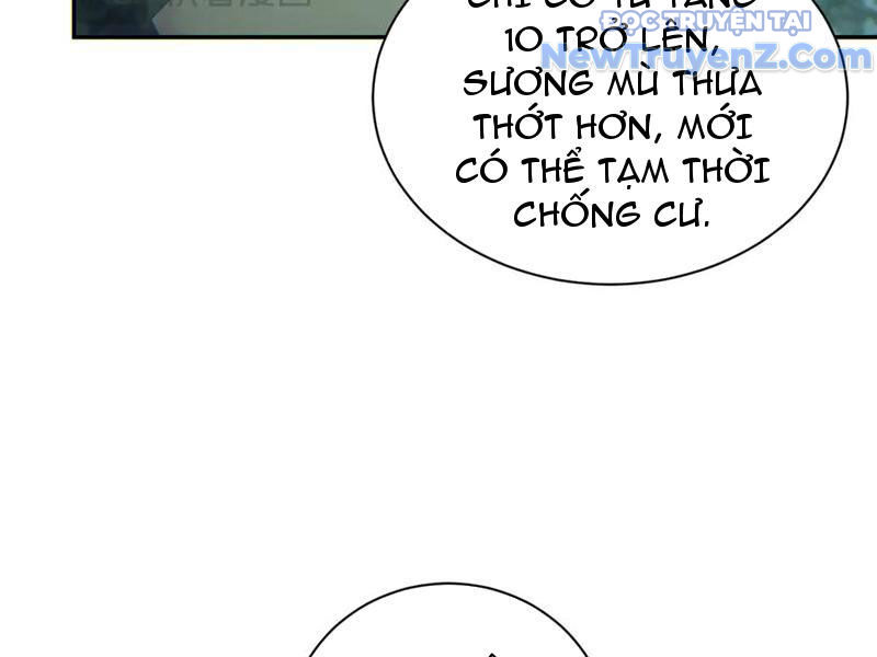 Mạt Thế Trùng Sinh: Ta Dựa Vào Mở Rương Vấn đỉnh đỉnh Phong chapter 50 - Trang 109