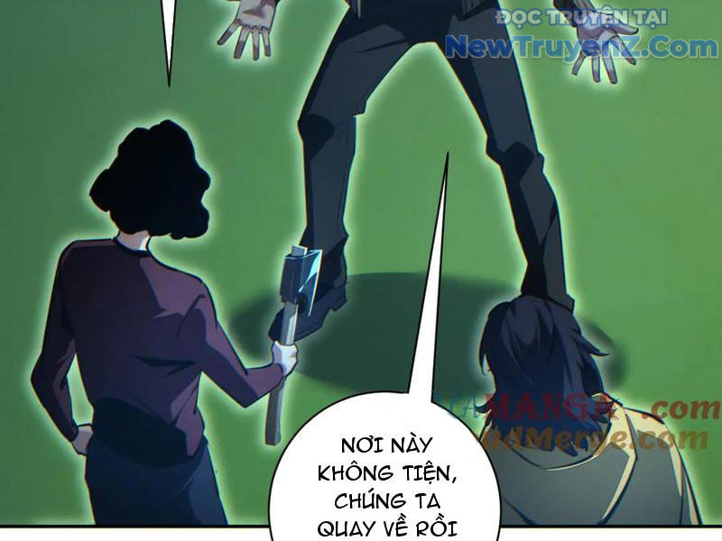 Mạt Thế Trùng Sinh: Ta Dựa Vào Mở Rương Vấn đỉnh đỉnh Phong chapter 50 - Trang 11