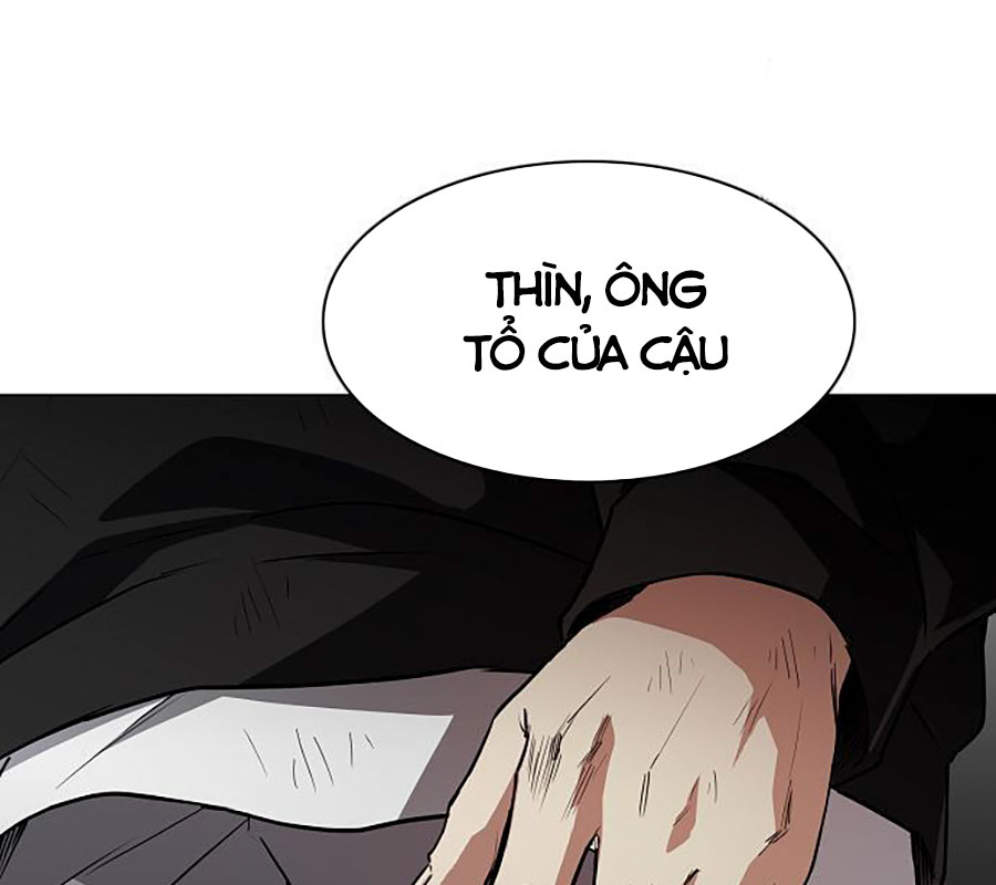 Kiếm Vương chapter 44 - Trang 176