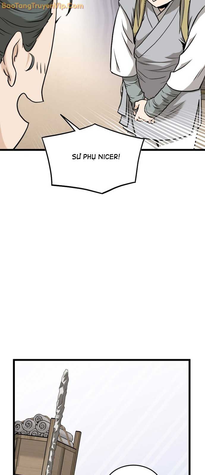 Đăng Nhập Murim chapter 224 - Trang 73
