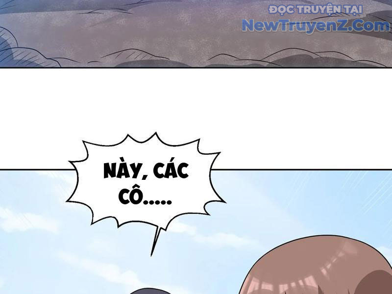 Ngự Thần Trùng Sinh chapter 108 - Trang 61