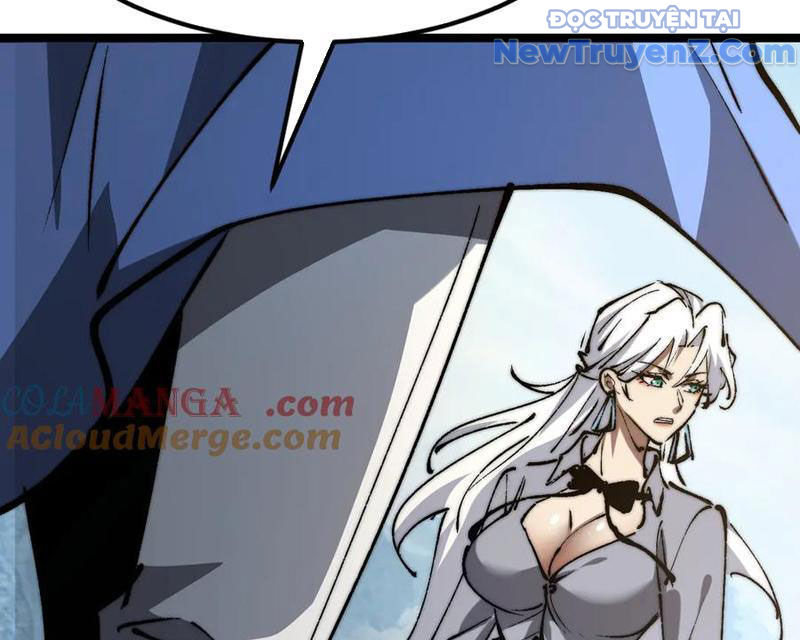 Triệu Hoán Ác Ma, Ta Đã Là Thâm Uyên chapter 15 - Trang 92
