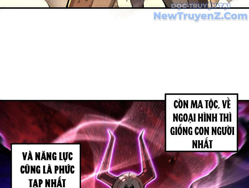 Ta Thăng Cấp Cùng Tai Ách chapter 4 - Trang 29