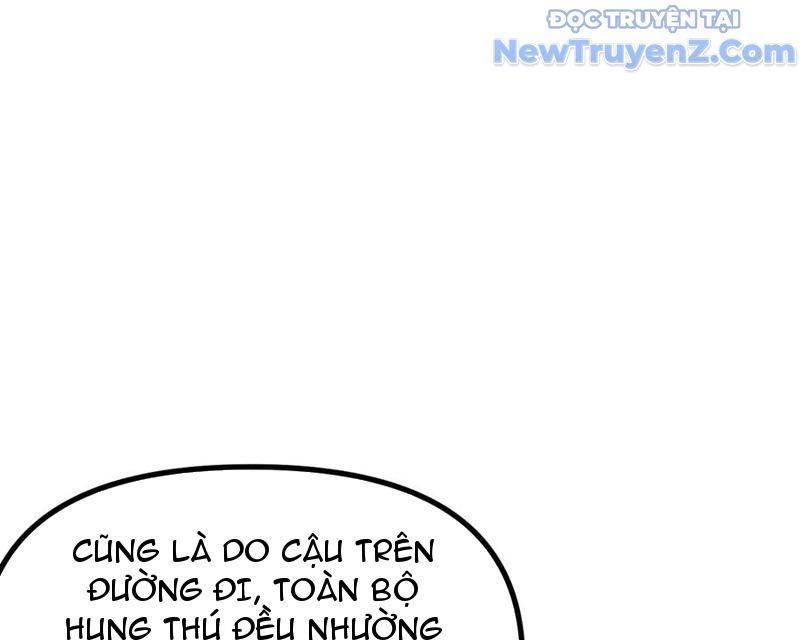 Toàn Cầu Ngự Thú: Ta có thế thấy lộ tuyến tiến hóa chapter 21 - Trang 86