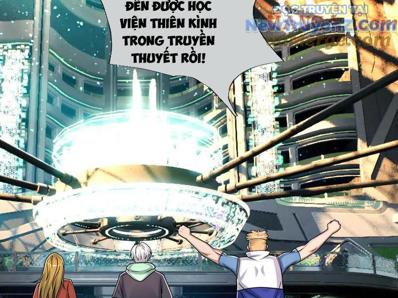 Khởi đầu Bằng Một Vạn Hít đất: Oanh Sát Thần Minh! chapter 44 - Trang 68
