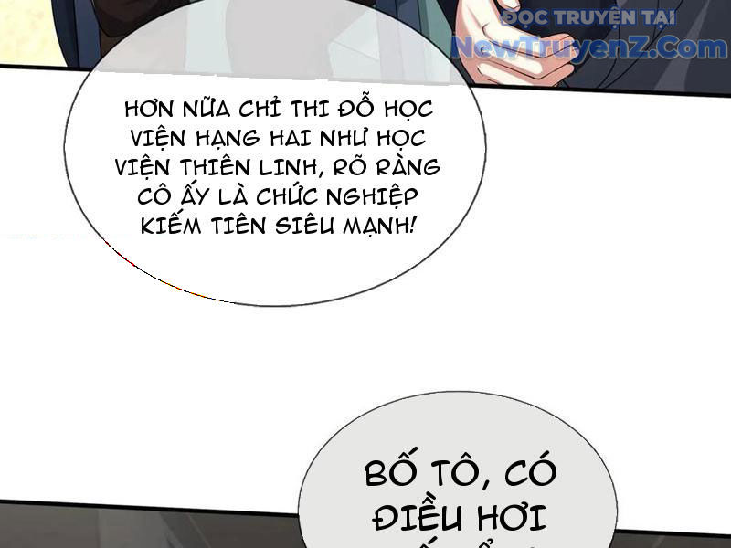 Khởi đầu Bằng Một Vạn Hít đất: Oanh Sát Thần Minh! chapter 44 - Trang 41