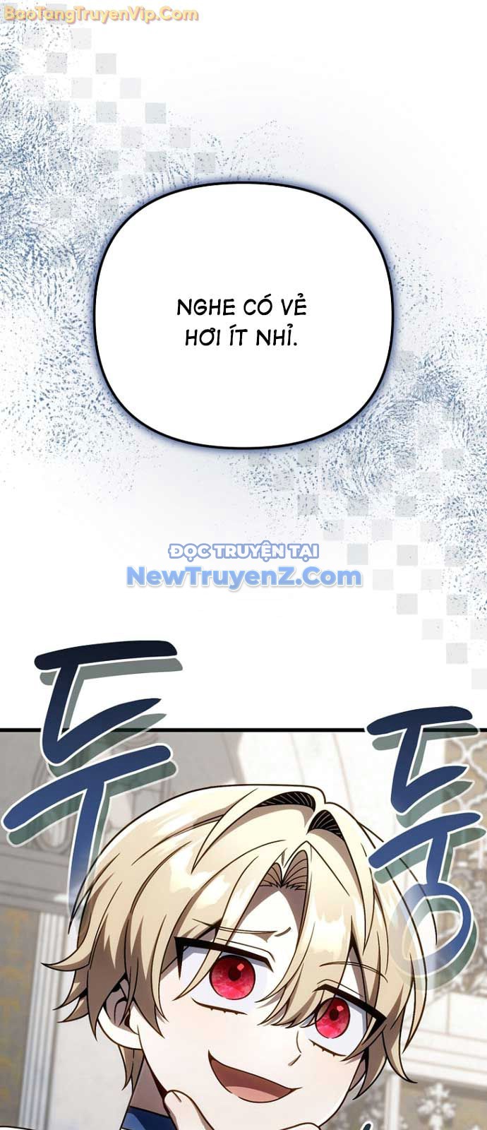 Ta Sẽ Phá Hủy Đất Nước Này chapter 35 - Trang 21