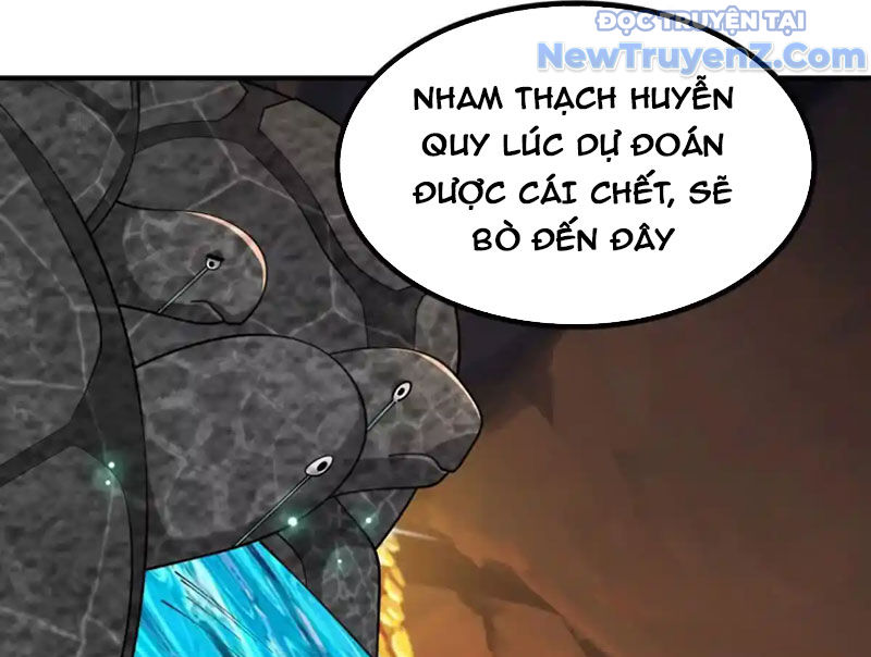 Huyễn Thú Của Ta Có Thể Tiến Hoá Vô Hạn chapter 31 - Trang 109
