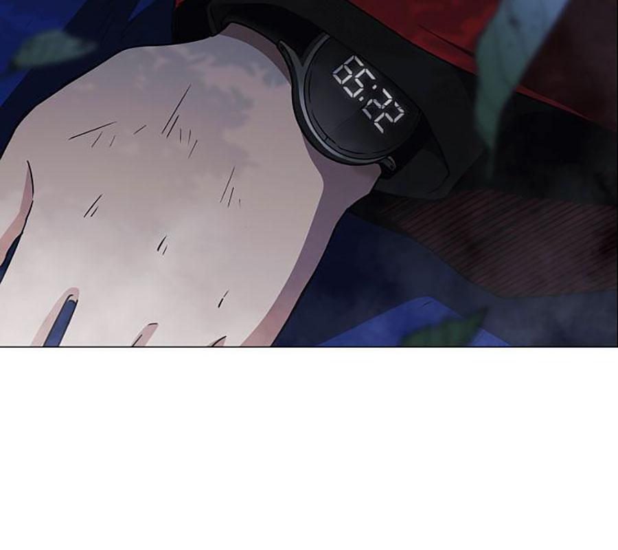 Kiếm Vương chapter 43 - Trang 172