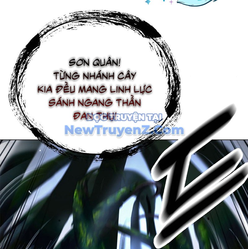 Lãng Tiên Kỳ Đàm chapter 193 - Trang 43