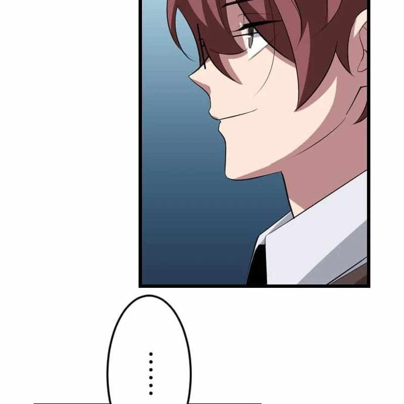 Vô Song Cùng Với Vũ Khí Ẩn chapter 50 - Trang 154