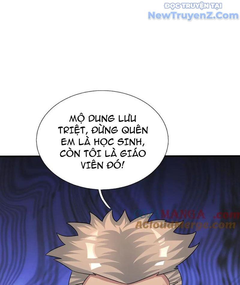 Khởi đầu Bằng Một Vạn Hít đất: Oanh Sát Thần Minh! chapter 46 - Trang 67