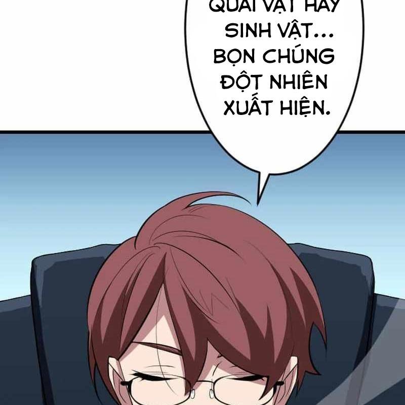 Vô Song Cùng Với Vũ Khí Ẩn chapter 49 - Trang 162