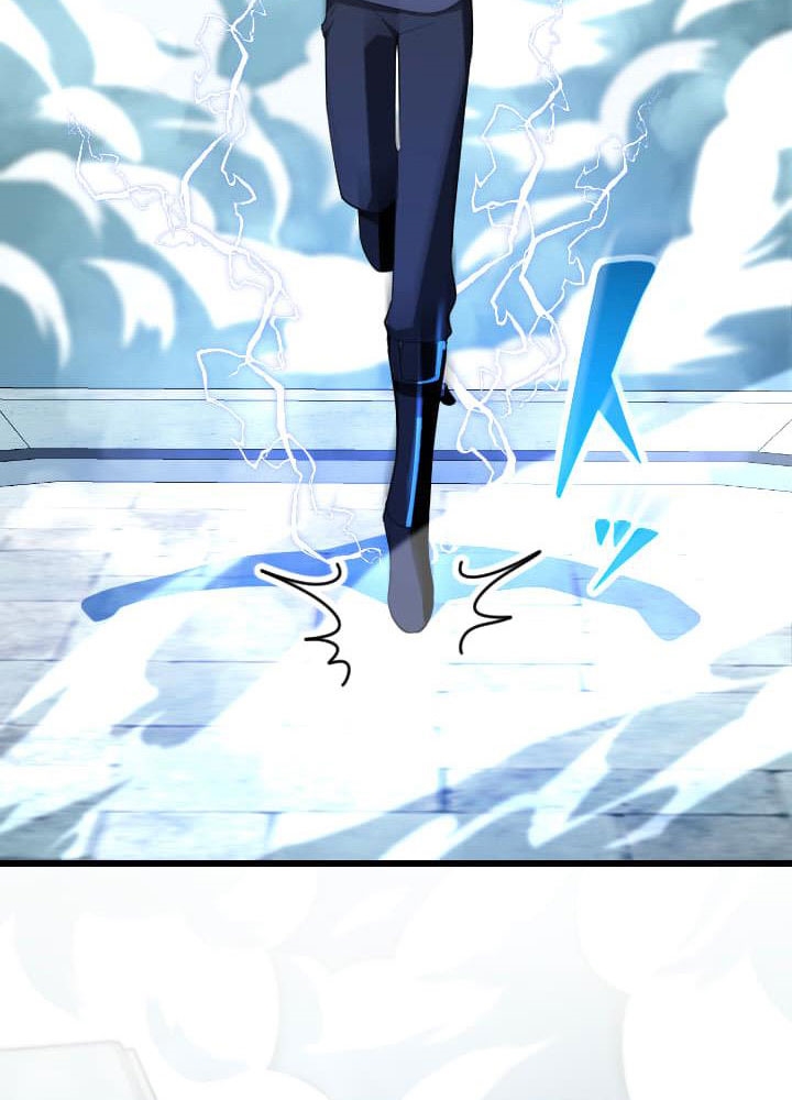 Vô Song Cùng Với Vũ Khí Ẩn chapter 48 - Trang 4