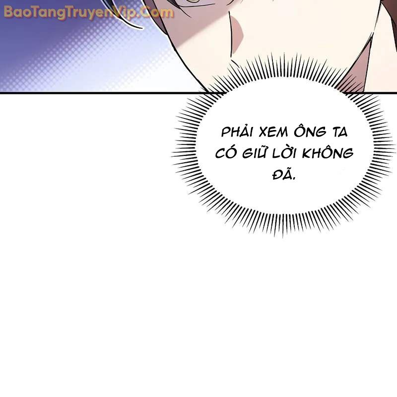 Làm Ơn Dừng Đức Giáo Hoàng Lại chapter 41 - Trang 80